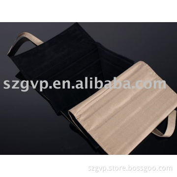 gift packing pouch